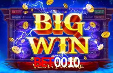 Desvendando o Mundo dos Jogos Virtuais na BET0010