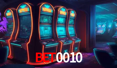 Desvendando o Mundo dos Jogos Virtuais na BET0010