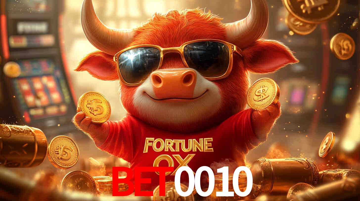 BET0010