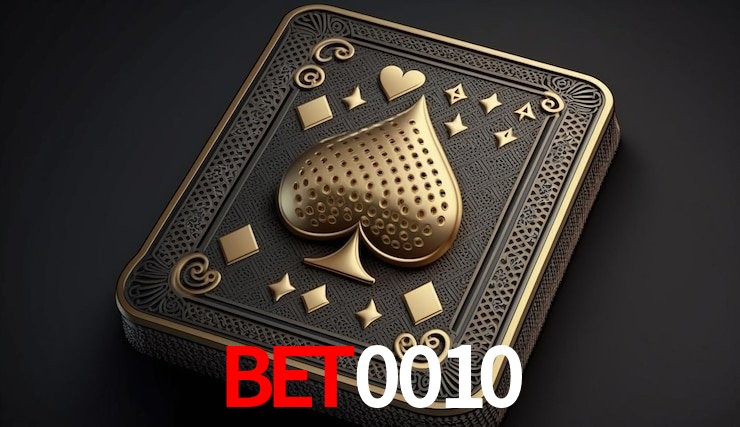 Segurança 2FA BET0010