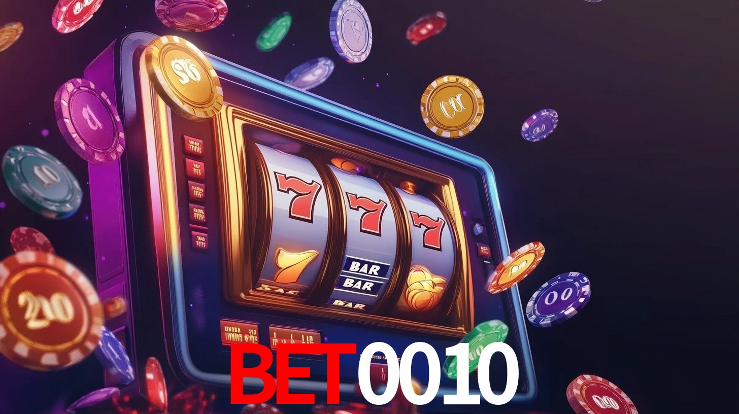 Torneios BET0010