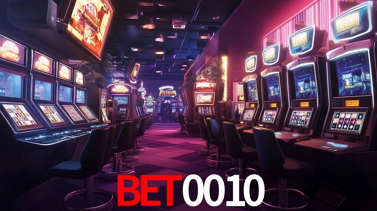 BET0010