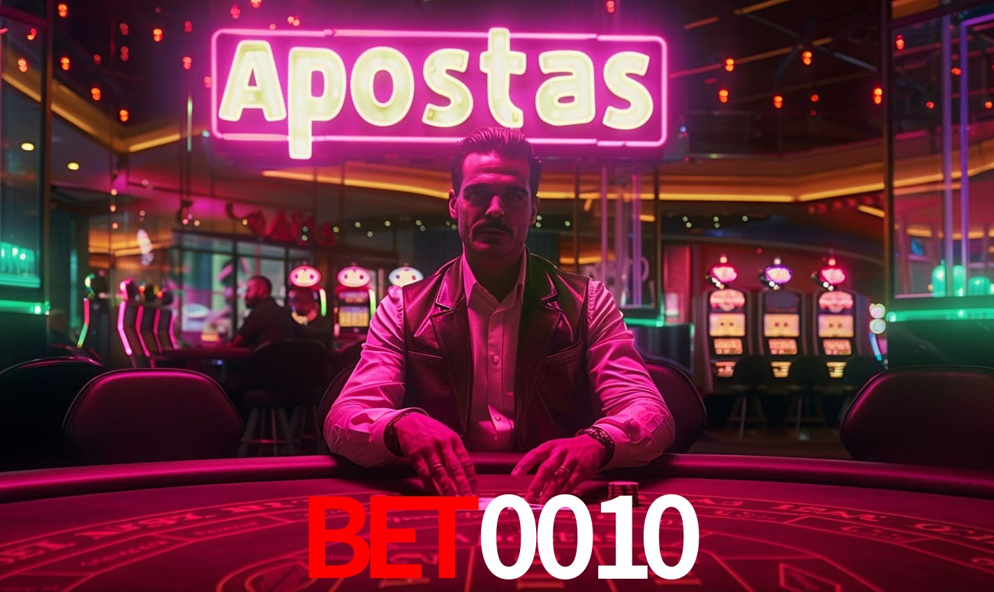 Interface Premium BET0010