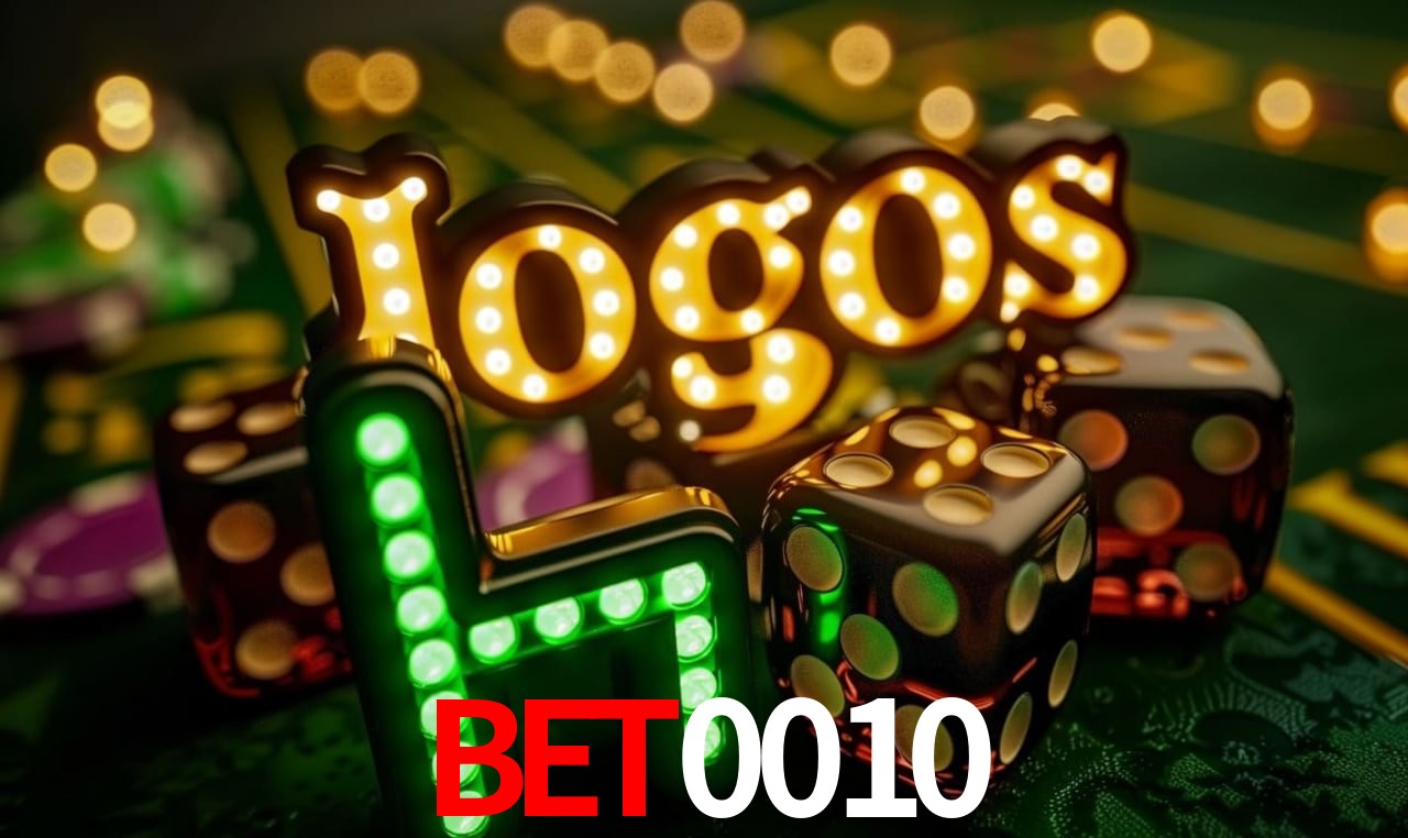 Design Responsivo BET0010