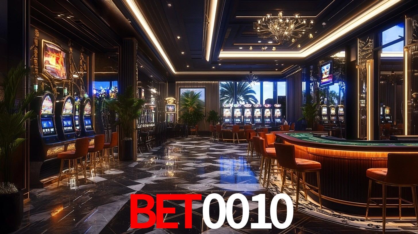 BET0010