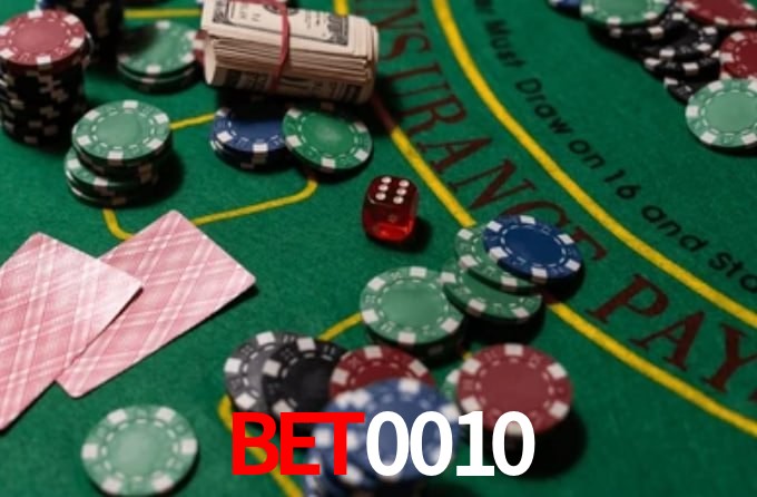 BET0010,BET0010.COM