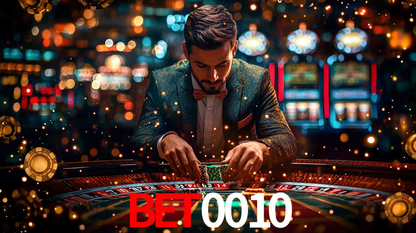 BET0010