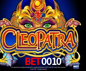 Inovações de Jogos na BET0010: O Futuro das Experiências Interativas