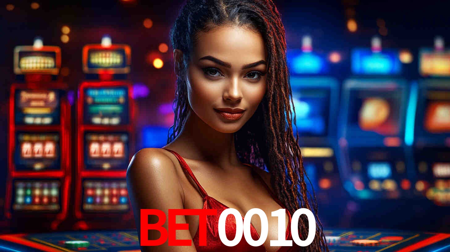Apostas de Basquete BET0010