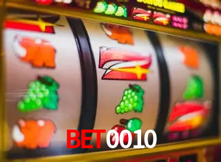 A Popularidade dos Caça-Níqueis no BET0010