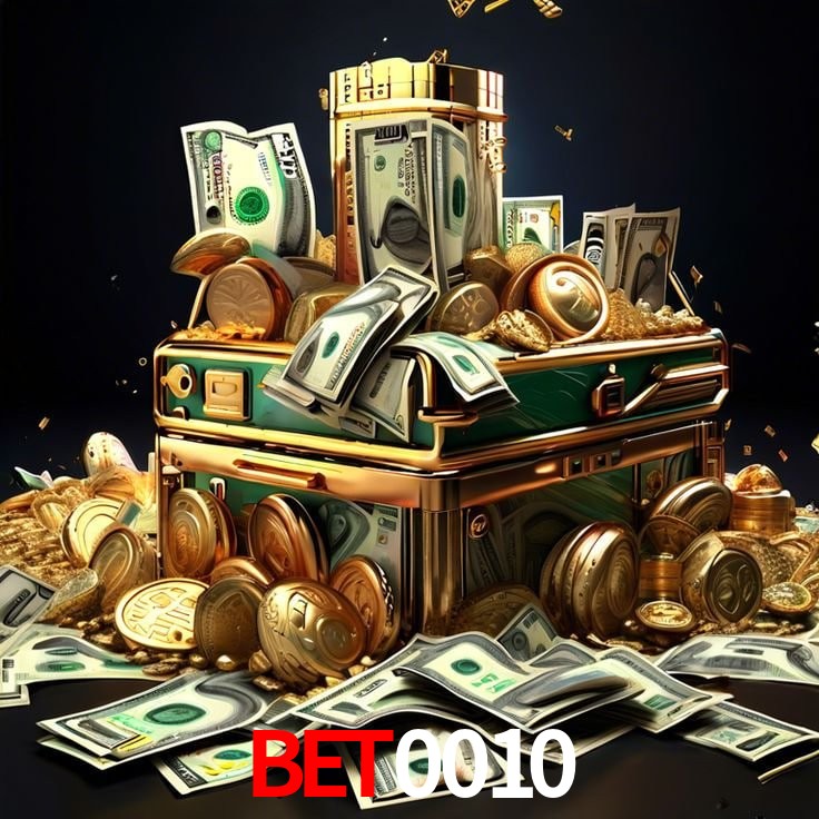 Login Seguro BET0010