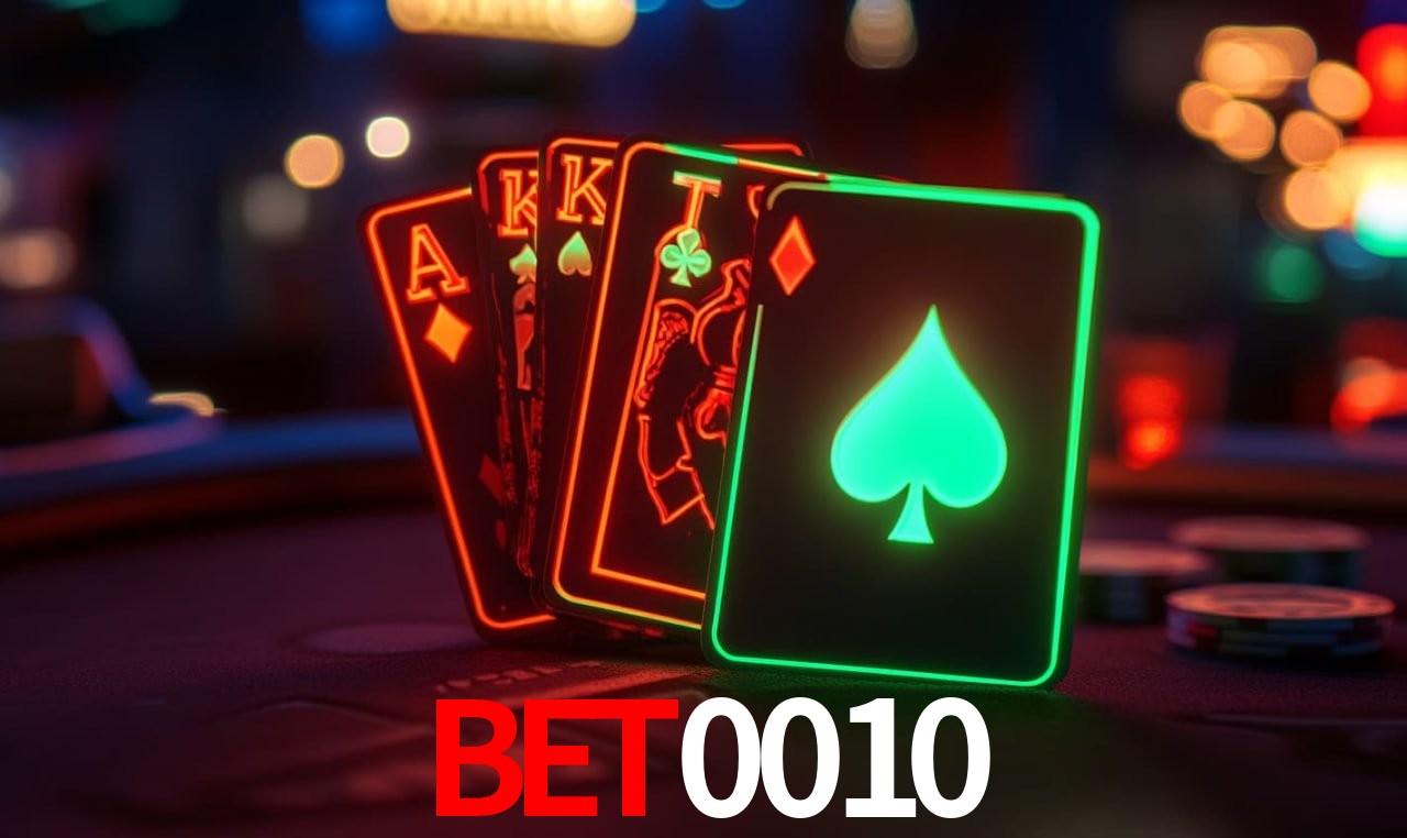 Promoções Sazonais BET0010