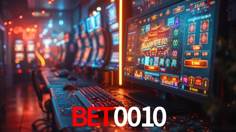 BET0010,BET0010.COM