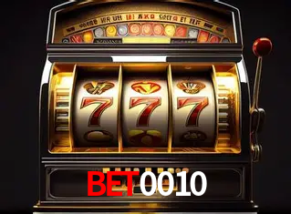 A Popularidade dos Caça-Níqueis no BET0010