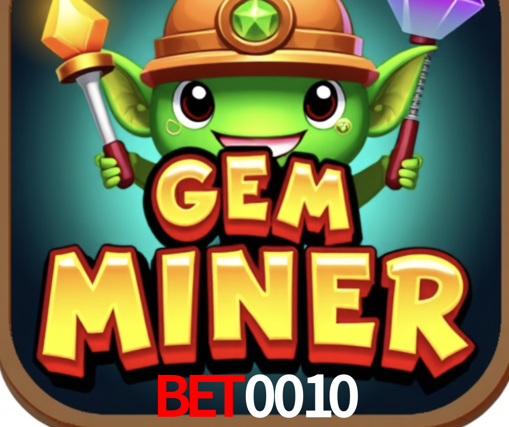 Descubra a Magia dos Jogos de Arcade no BET0010