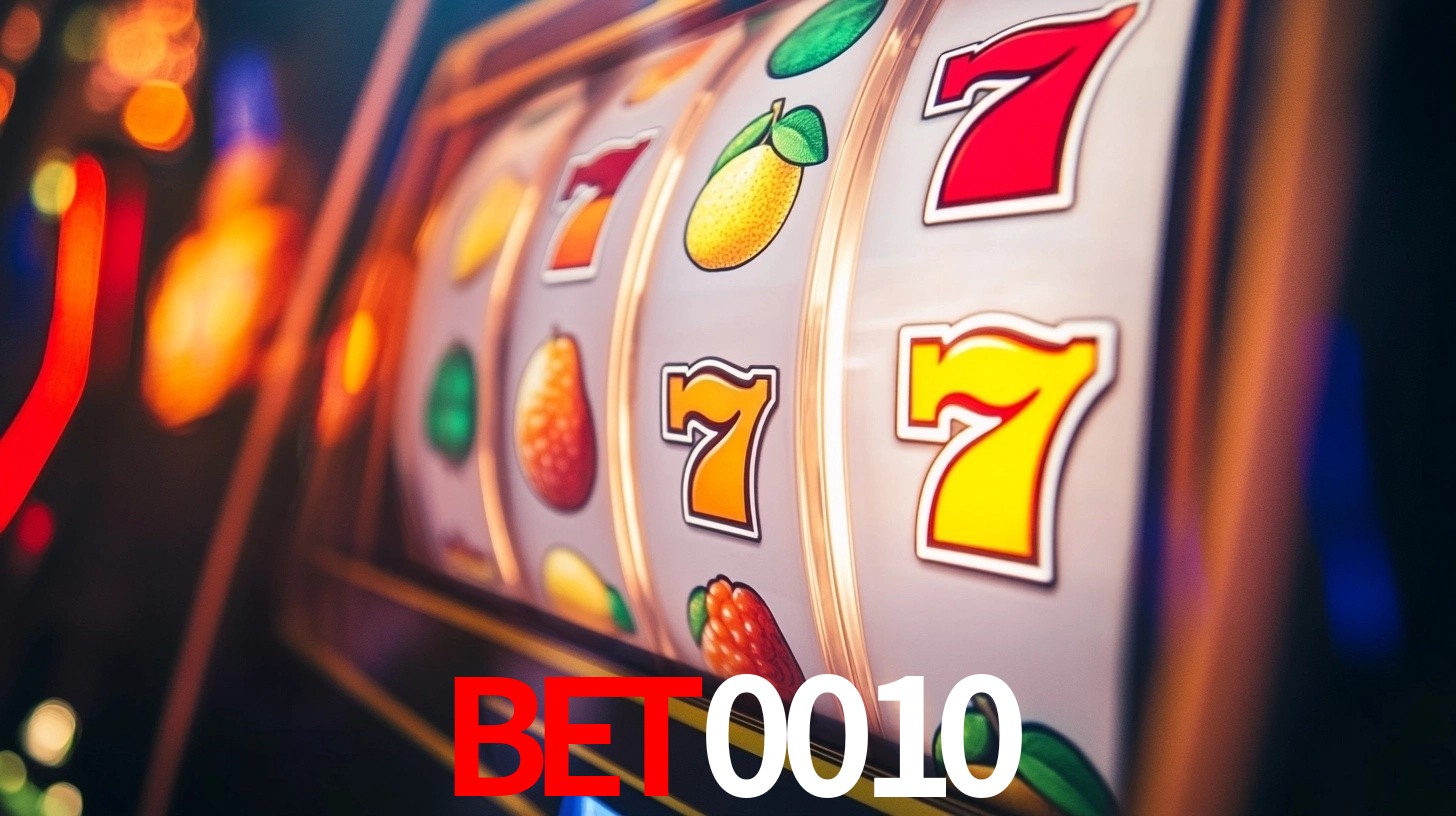 BET0010,BET0010.COM