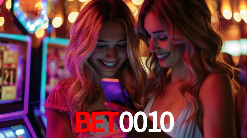 BET0010.COM