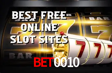 Apostas Esportivas na BET0010: Um Guia Completo