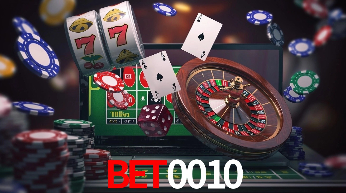 Experimente o Login Seguro Premium no BET0010