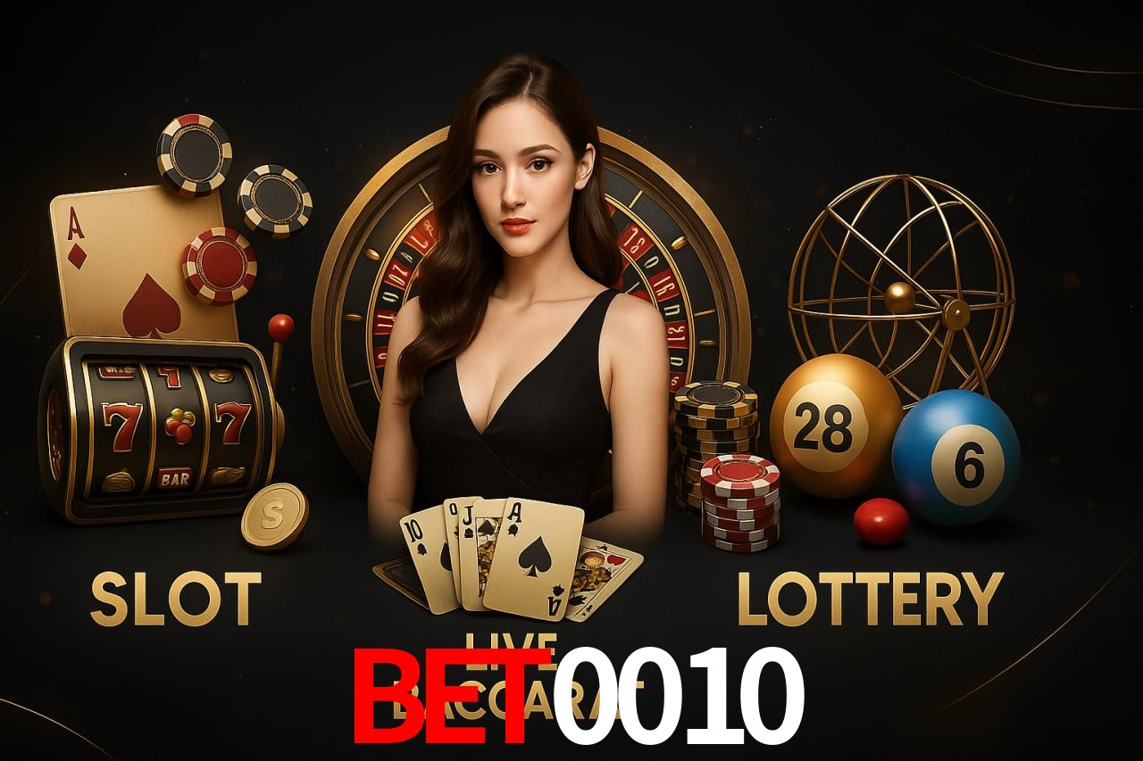 Segurança 2FA BET0010