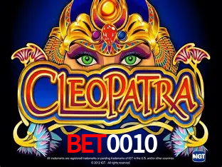 A Revolução dos Aplicativos de Jogos no BET0010