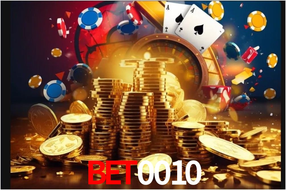 Jogo Spaceman BET0010