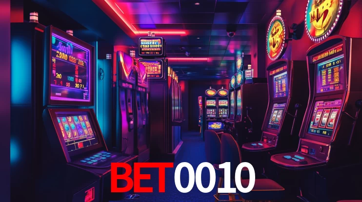 BET0010