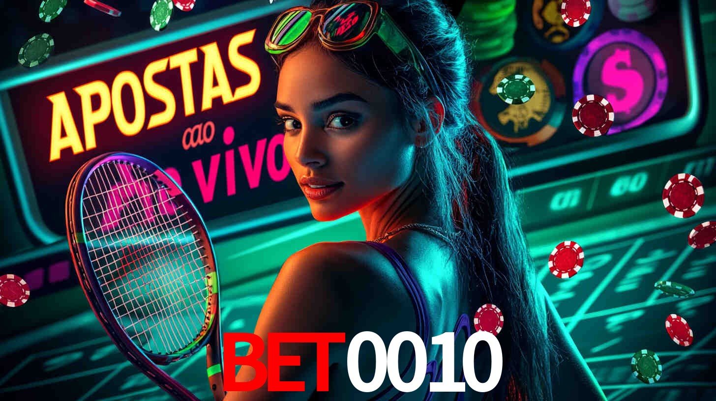 Estratégias Crash Games BET0010