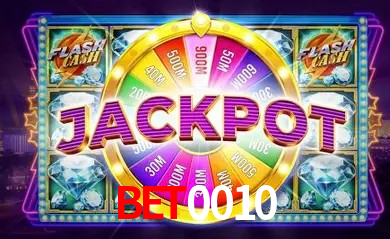 Explorando a Categoria de Eventos em Apostas na BET0010