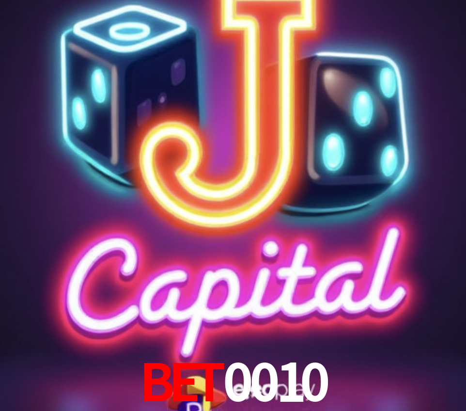 Desvendando o Mundo dos Jogos Virtuais na BET0010