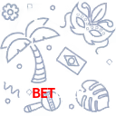 A Emoção da Loteria na BET0010: Uma Chance de Mudança de Vida