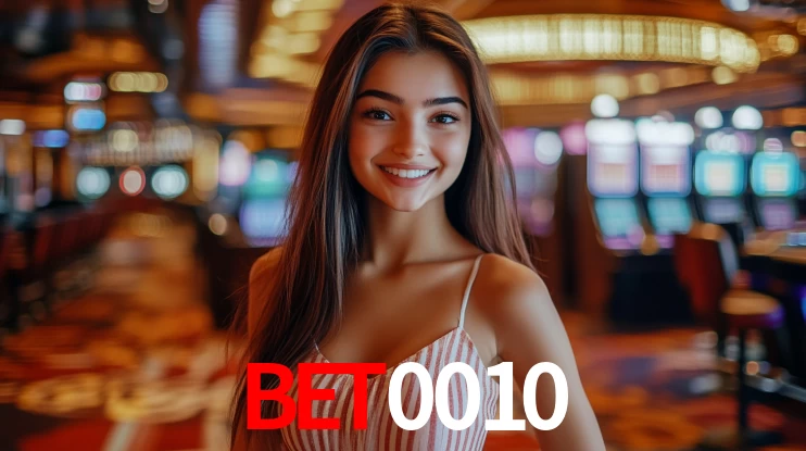 BET0010,BET0010.COM
