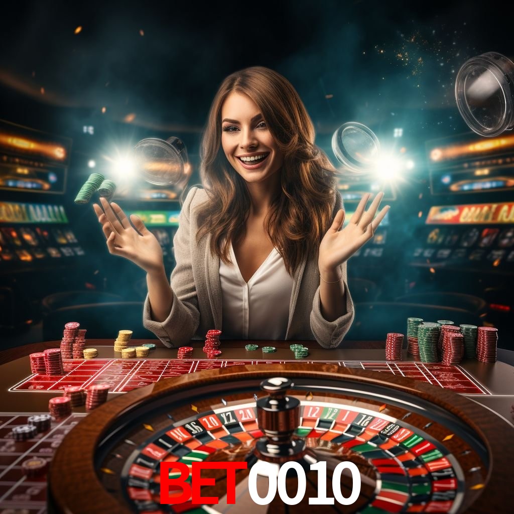 BET0010