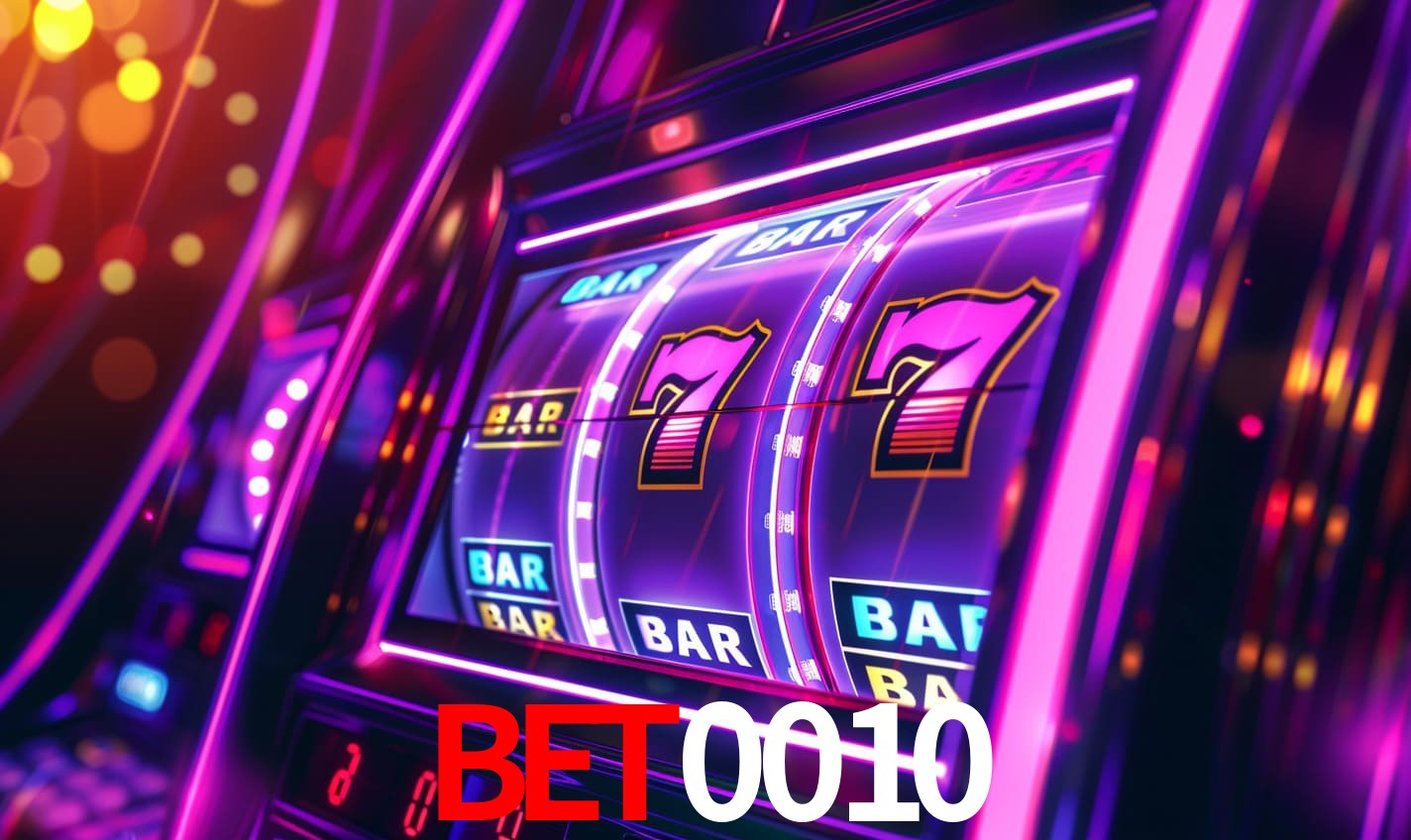 BET0010