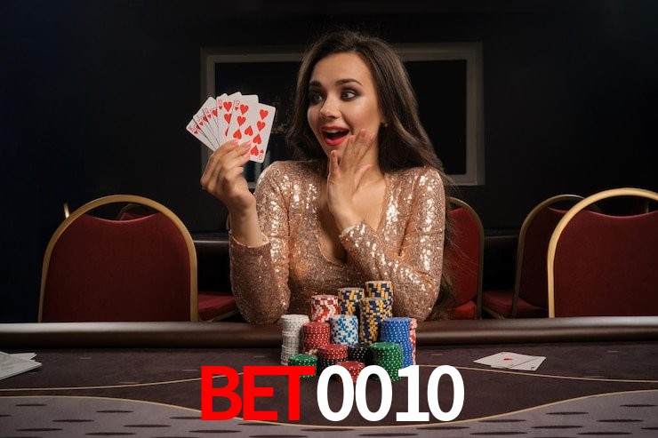 Estratégias Crash Games BET0010