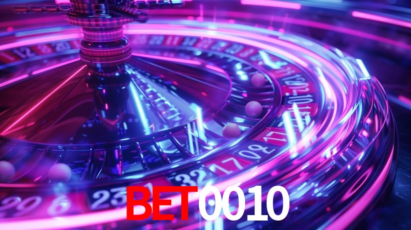 Bônus Diários BET0010