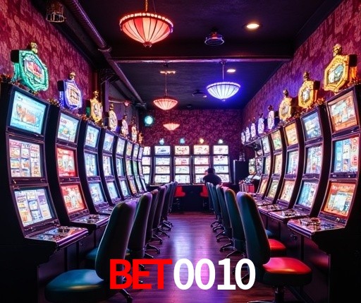 Design Responsivo BET0010