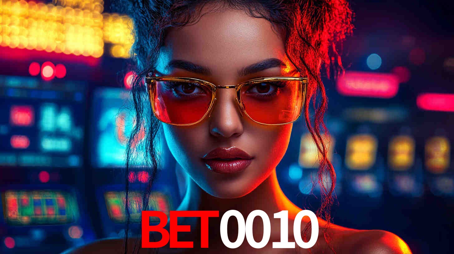 cassino BET0010