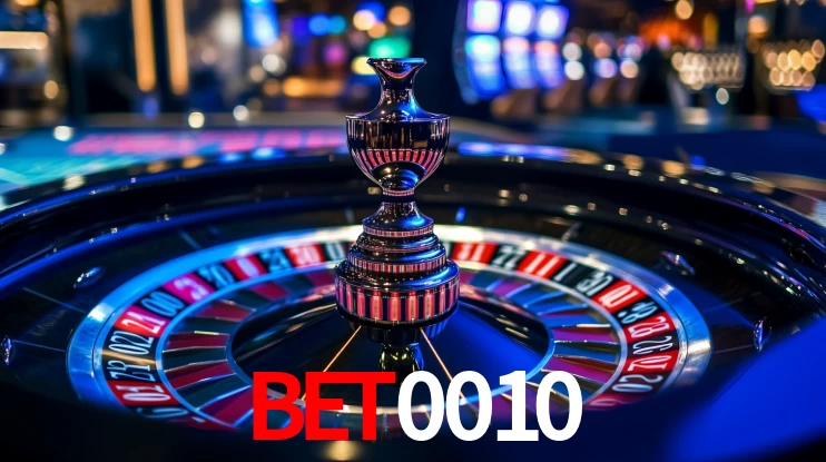 BET0010,BET0010.COM