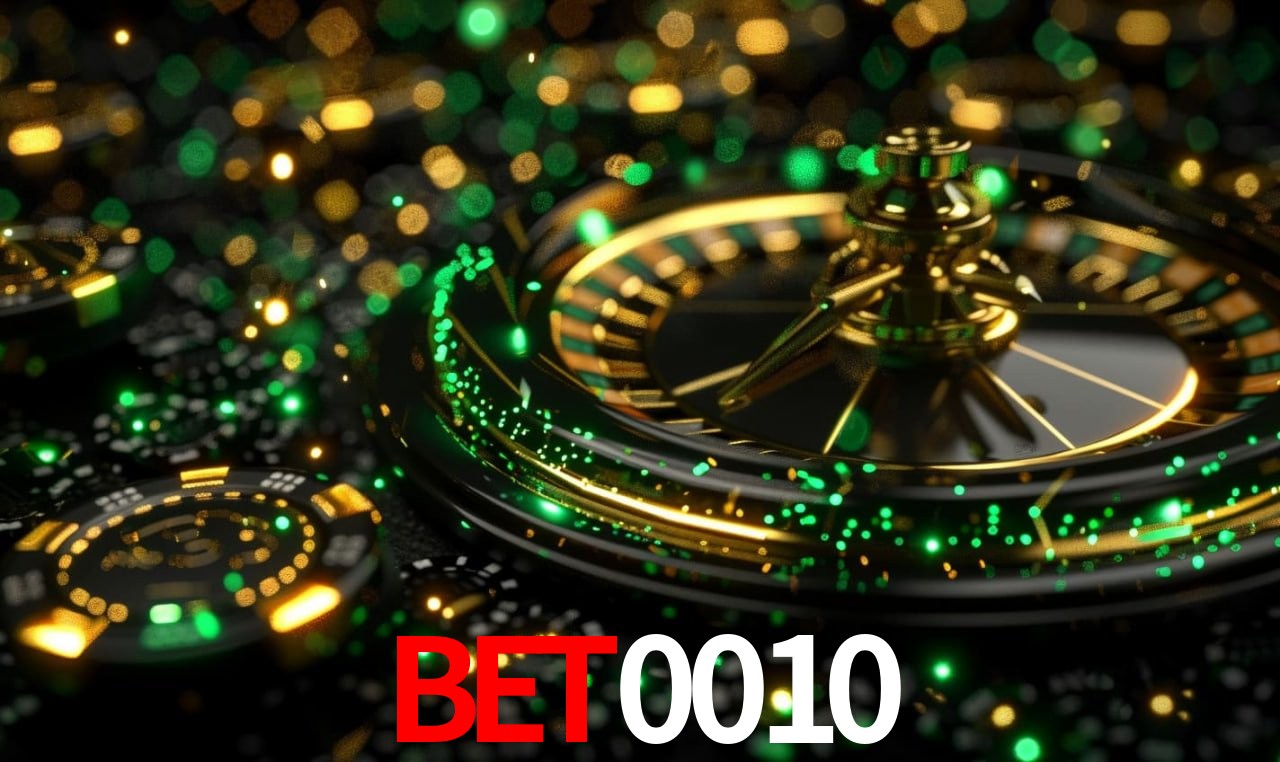 Sistemas de Segurança BET0010