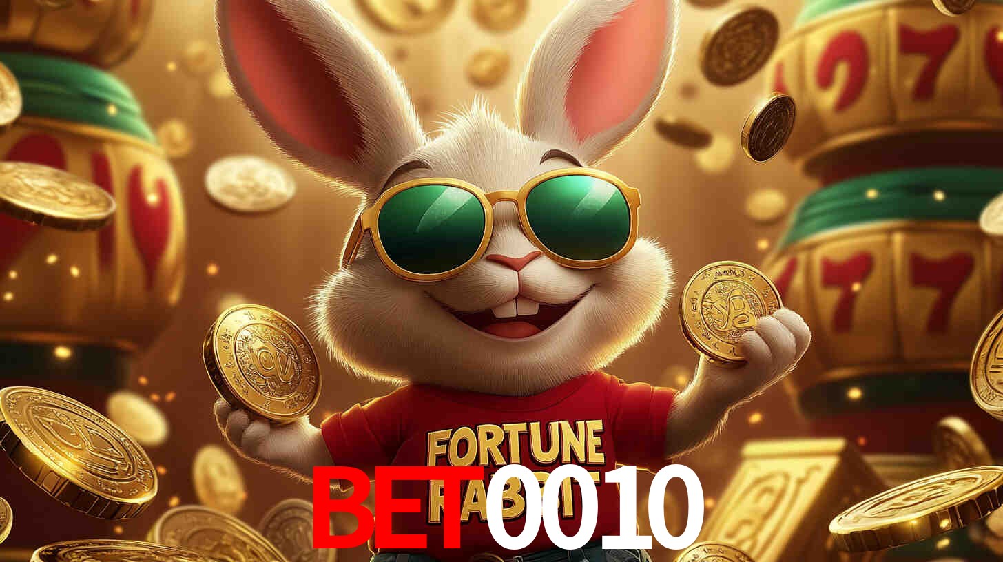 BET0010,BET0010.COM