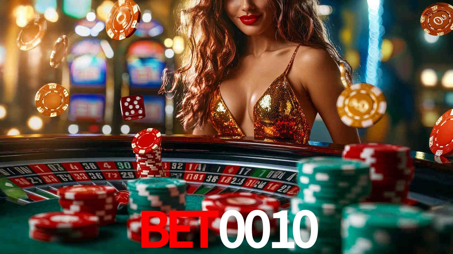 BET0010,BET0010.COM