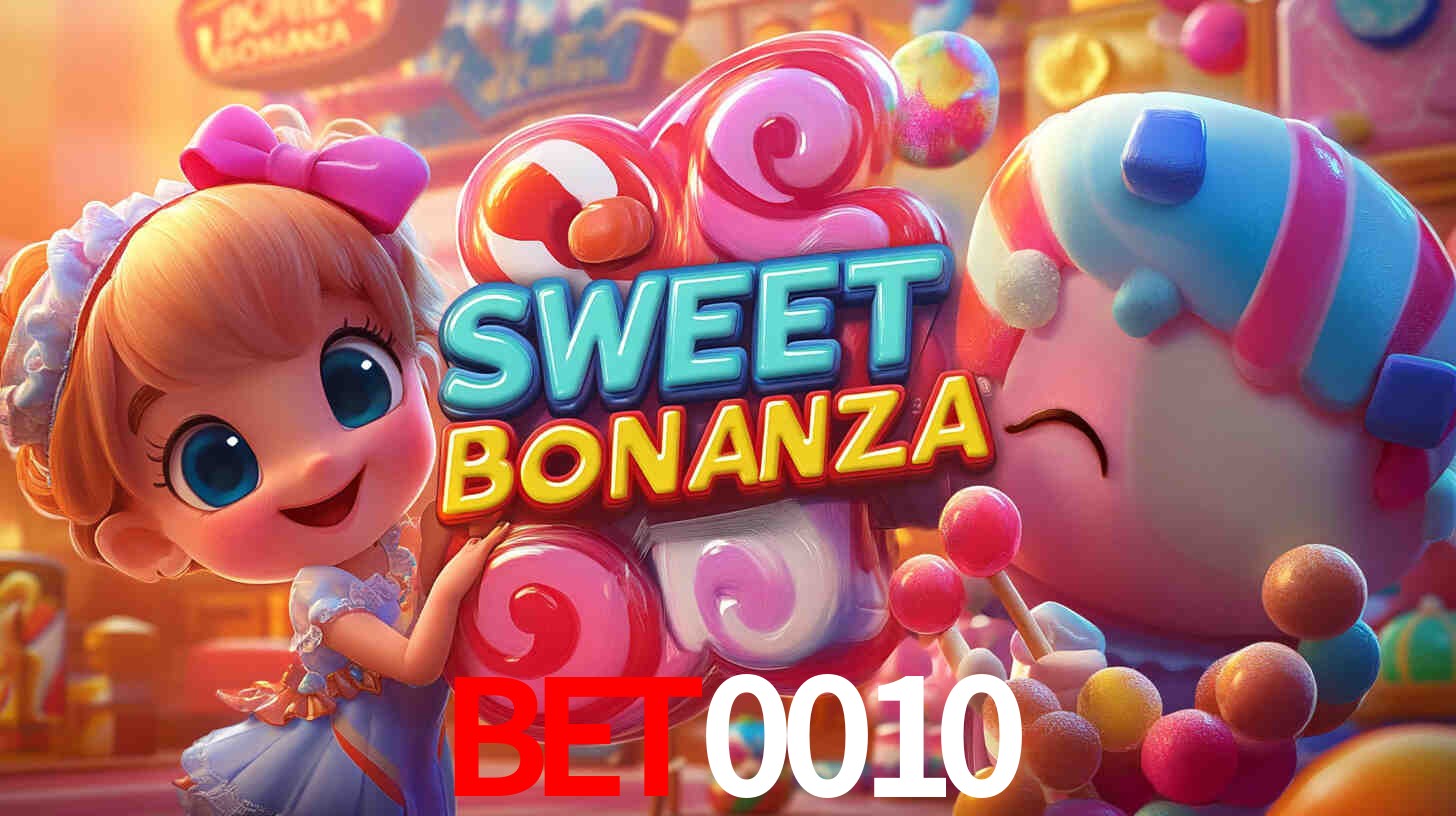 Jogo Spaceman BET0010