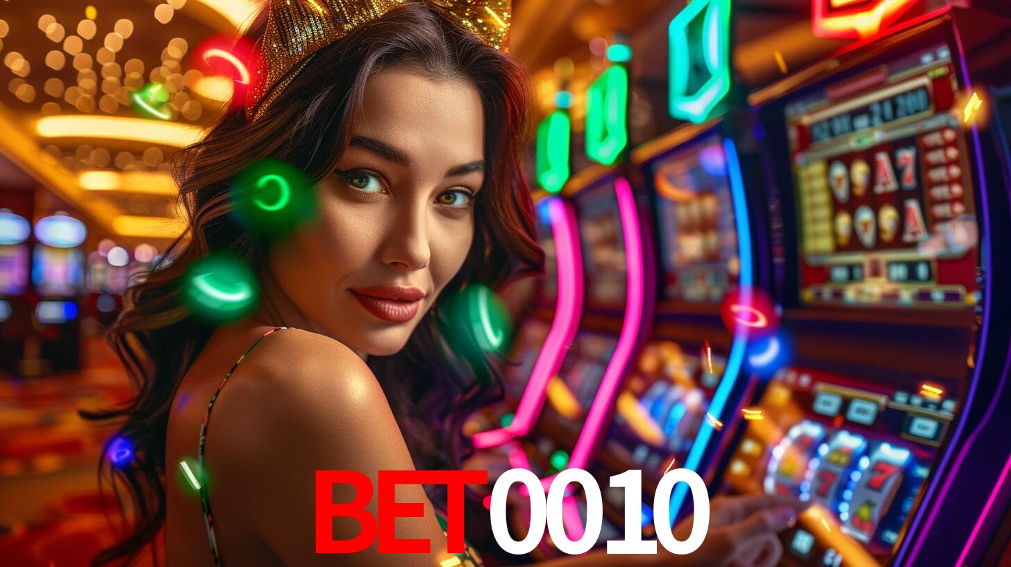 Interface Premium BET0010