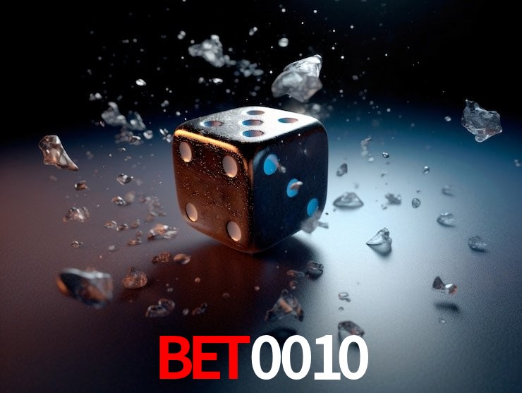 Benefícios da Conta BET0010