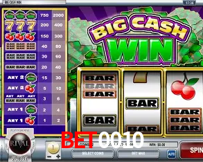 Explorando a Categoria de Eventos em Apostas na BET0010