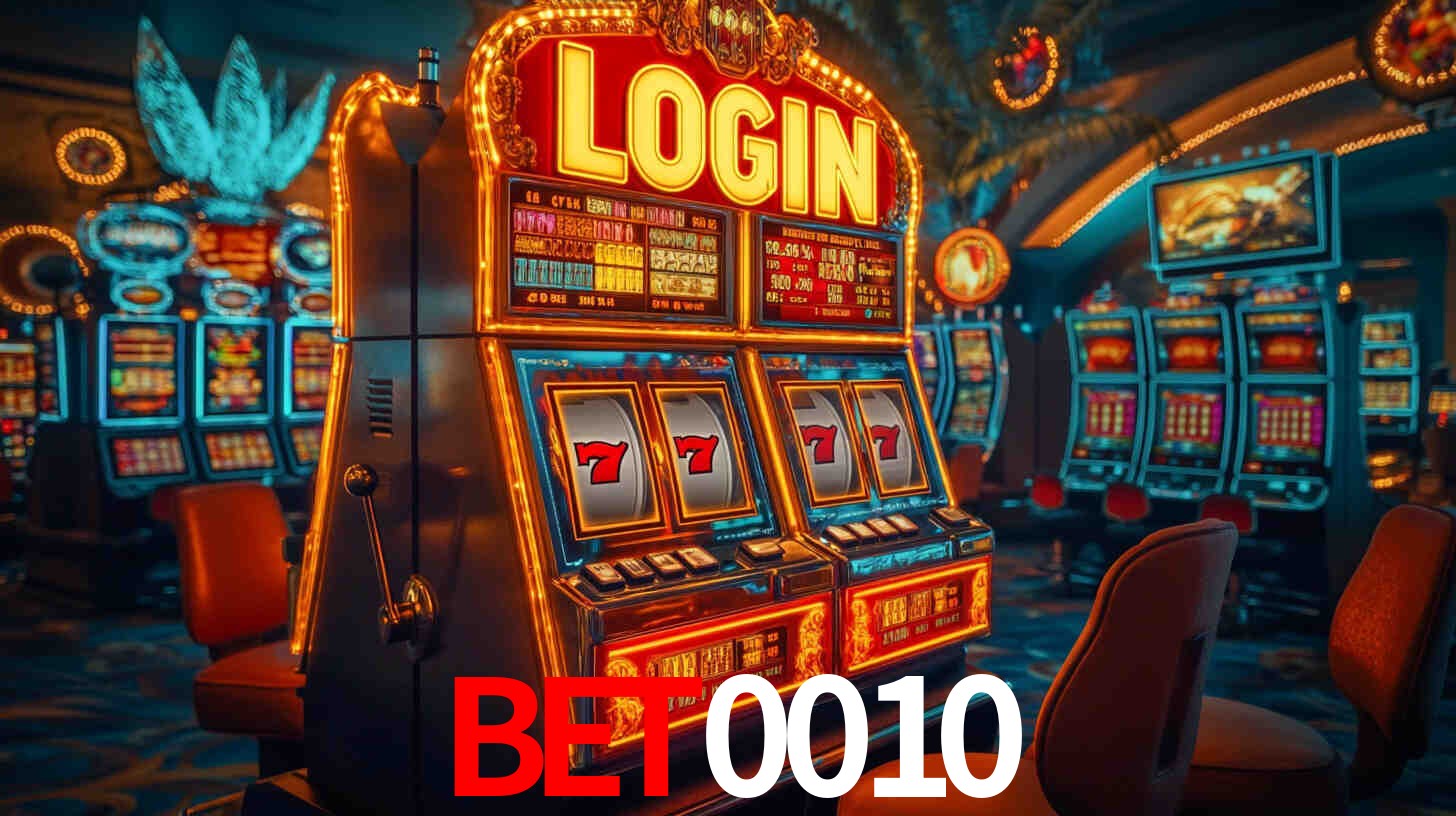 Explore as vantagens do BET0010: serviço profissional e confiabilidade