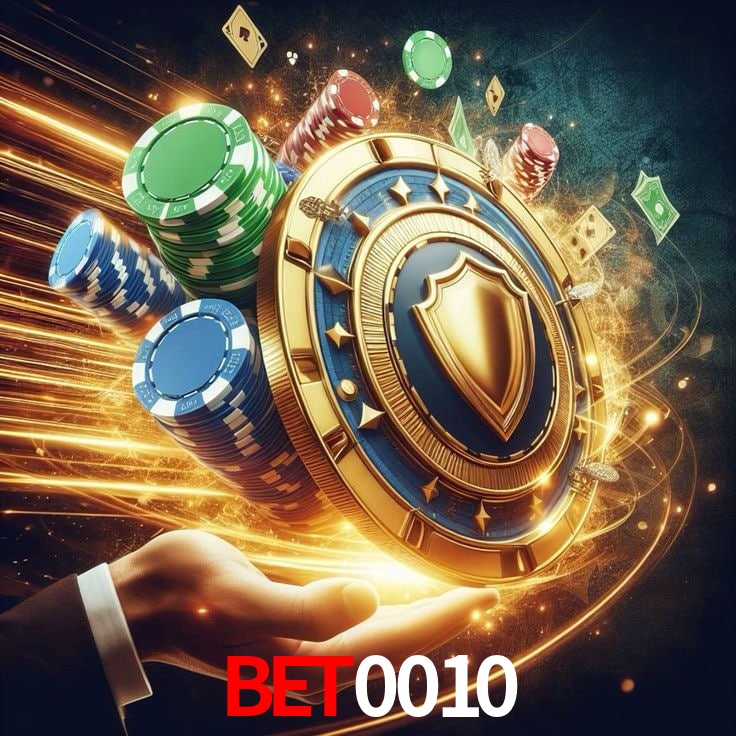 Ofertas Exclusivas BET0010