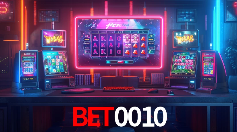 BET0010