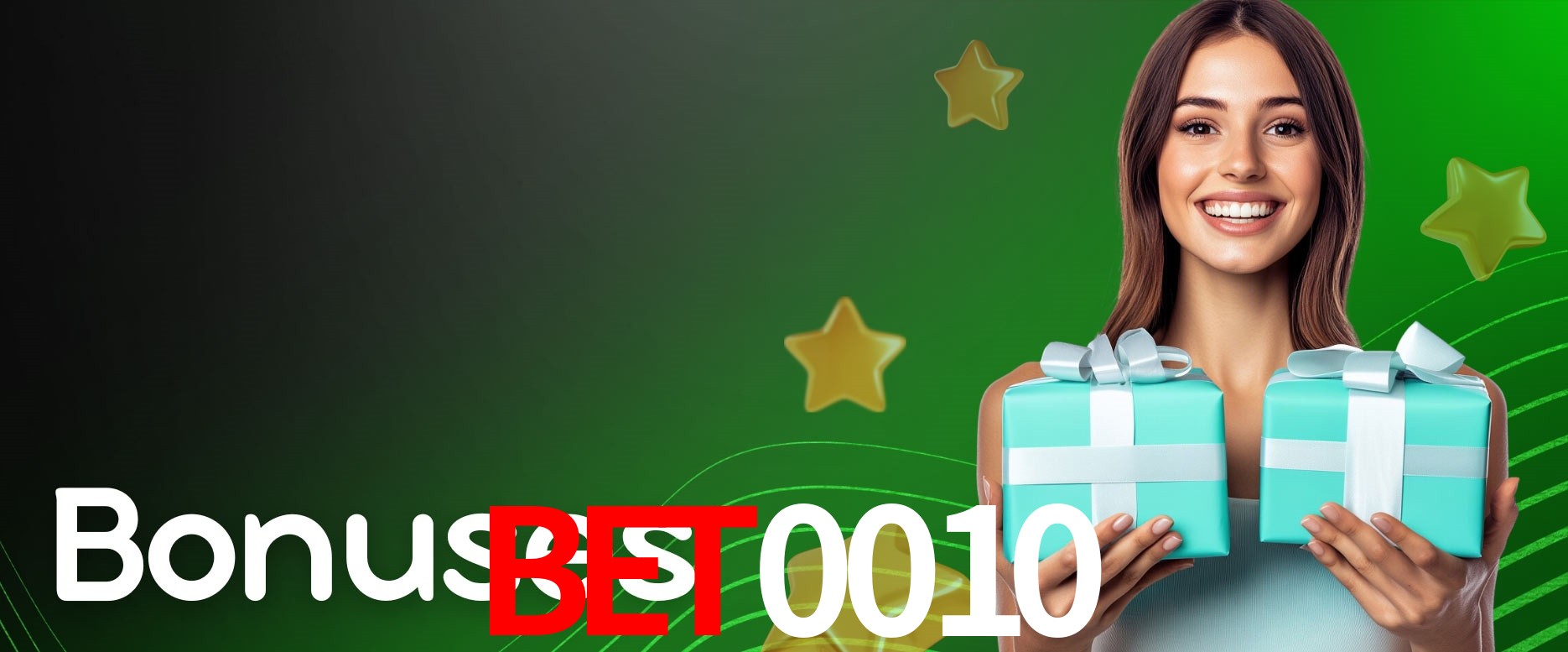 Descubra o Mundo do Cassino Online com BET0010